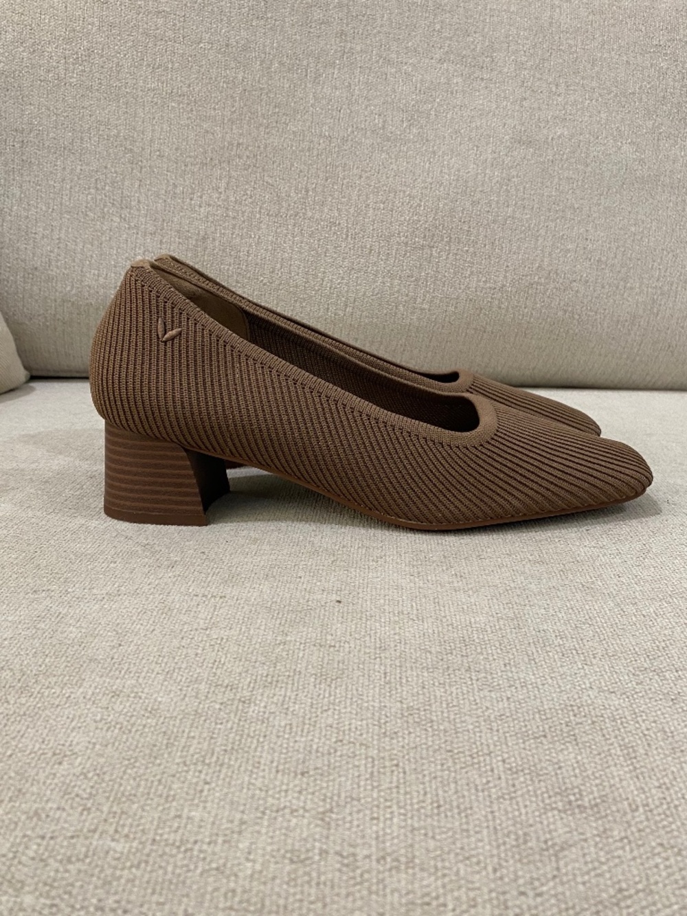 VIVAIA shoes - Picture 6 of 12